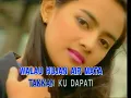 Download Lagu ENGKAU KEKIRI AKU KEKANAN by MEGGI Z