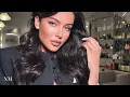 Femme Like U feat  Emma Peters   Monaldin