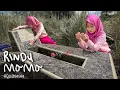 Lagu Aqillasesha - Rindu Mama (Official Music Video)
