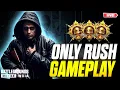 Download Lagu Road to 5k subs I Just Vibes, No Ranks 🚀 Chill Gaming Session #pubgmobile #shorts #bgmilive