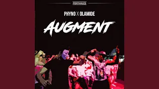 augment