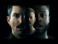 PENTATONIX - Joy to the World (Album & Tour Announcement)