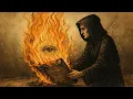 Download Lagu Why Hermes Was BANNED by the Vatican (FULL Forbidden Series)