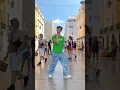 Download Lagu DJ DYAMANTE - Vai Novinha (Ah Ah Ah) (Dancinha TikTok) - Rafael Alex #Shorts