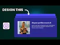 The Stacking Card Scroll Effect in Divi 5