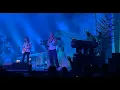 Wait Maroon 5 September 23 2021 iThink Financial Amphitheater