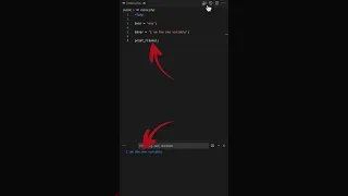 PHP Variable Variables - The Trick Most Devs Miss