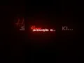 Download Lagu 😆😈💯Bahot Hasi Aati Hai Aise Ristedaaro Par😅😂😈  #trending #attitude #whatsapp #status #explore #short