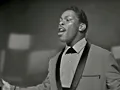 NEW * Personality - Lloyd Price {Stereo} 1959