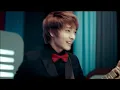 FTISLAND - 바래 M/V