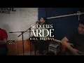Se Que Les Arde – Raúl Beltrán (Video Musical)