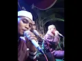 Download Lagu KESERUAN !!! HABIB HADI BIN AHMAD ASSEGAF BERSAMA VOCAL || NURUL MUSTHOFA