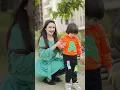 Download Lagu Yr ye kitna awesome hai yr ❤️ #razika_abaan #abaan_akhtar
