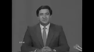 و إلى هنا سيداتي سادتي تنتهي سهرتنا دندنها