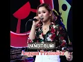 Download Lagu #Terbaru. || Anggun Pramudita || Langit Bumi || Danadyaksa music official live.