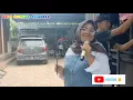 Download Lagu GALA GALA (AA ULA DEPO WE) BAJIDOR  VOC DEVI MANUAL || X-TREME PRATAMA