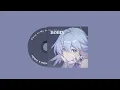 Download Lagu Robin, Chevy - Sway to My Beat in Cosmos ft. Penaconian's \u0026 tokiio (Music Video)