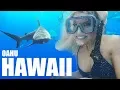 Ultimate OAHU Travel Guide Hands Down the BEST Things to do in Hawaii