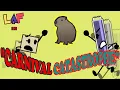 Download Lagu LAF 4: Carnival Catastrophe.