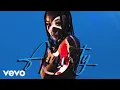 Coi Leray - Anxiety