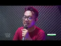 Download Lagu PAYUNGAN REQUEST AA KAVY