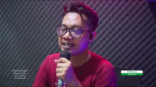 payungan request aa kavy