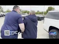 Pasadena used car dealership faces lawsuits over selling faulty cars
