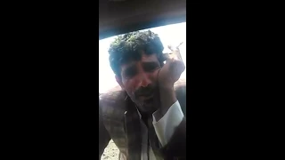 اقوى رد على زامل الحوثي    بانعدم الجيش السعودي دندنها