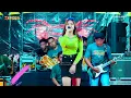 Download Lagu ZARIDEN MUSIC - LUKA DISINI DINDA TERATU - HALAL BIHALAL PEMUDA MAGUAN SAWAH MAGUAN KALIORI REMBANG