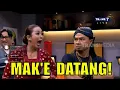 Download Lagu Wendi KAGET, Soimah Tiba-Tiba Datang dan Langsung Ngomel! PAS BUKA (02/05/21) Part 1