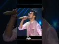 Download Lagu Nadaan parinde by rishi singh #indianidol13 #arrahman #tranding  #viral