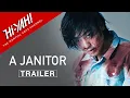 Download Lagu A JANITOR (2022) Official Trailer | Japanese Action | Watch Now on Hi-YAH!