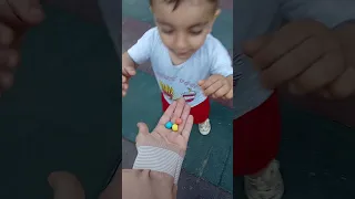 الوان       طيور الجنه  اكلتك دندنها