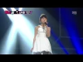 Download Lagu 신지훈 (Shin Jihun) [You are Not Alone] @KPOPSTAR Season 2