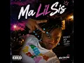 Mari Tha Don - MA LIL SIS