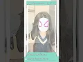 Download Lagu pov:diajak bikin trend spidermen? [ whatsmock ] ga rame hpus! #fypシ #masukberanda #soft #whatsmock