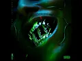 Laylow - ...DE BATARD (feat. Wit.)