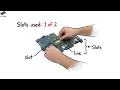 Every RAM Type Explained in 11 Minutes!