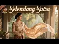 Download Lagu Selendang Sutra | Keroncong Music | JAVARON