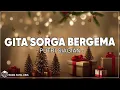 Download Lagu Putri Siagian - Gita Sorga Bergema ( Lirik )