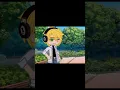 Download Lagu My  dad in 1985 || Gacha club MLB || TikTok trend