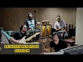 Download Lagu Anak Pantai - IMANEZ ( Reinterpretation ) By Wee Project