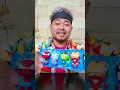 Download Lagu #SHORTS | Cokelat 🦸‍♂️ yang kelima superhero apa ya??? 🤔