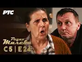 Download Lagu Radio Mileva | Sezona 5 | Epizoda 24 (domaća serija)