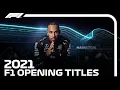 Download Lagu New 2021 Season, New Opening Titles!