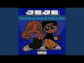 Download Lagu JEJE