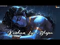 Download Lagu Krishna Lofi Bhajan | Nonstop Krishna Songs | Lofi Krishna Bhajan | Naam Hai Tera Taran Hara