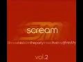 Download Lagu DJ FREDDY SCREAM VOL 2(1999)