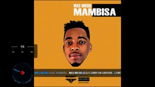 amapiano 2020 march mix ft mas musiq maphorisa kabza de small cassper nyovest