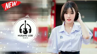 ต อนร บสงกรานต เพลงแดนซ สามช า ฮ ตใน TikTok MiNi NonStop Vol 3 136 BPM เม องเลย ร ม กซ 